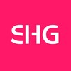 Логотип телеграм канала @shadgraph — Shadgraph