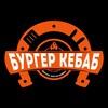 Логотип телеграм канала @shadikebab — команда shadikebab.ru