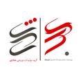Logo saluran telegram shadisport — گروه تولیدات ورزشی شادی
