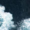 Logo saluran telegram shadiyar23 — Shadiyar23