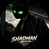 Logo of telegram channel shadmanxcodex — 𝗟𝗘𝗔𝗗𝗘𝗥 𝗦𝗛𝗔𝗗𝗠𝗔𝗡 𓊈𝑽꯭𝑬꯭𝑹꯭𝑰꯭𝑭꯭𝑰꯭𝑬꯭𝑫𓊉
