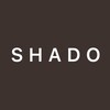 Логотип телеграм канала @shado_38 — SHADO.38