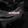 Логотип телеграм канала @shadoflmz — 𝑺𝑯𝑨𝑫𝑶𝑭𝑳𝑴𝒁 𝑴𝑼𝑺𝑰𝑪