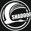 Логотип телеграм канала @shadoof_channel — Shadoof Design