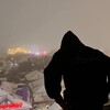 Логотип телеграм канала @shadooovvvv — Шадова хата