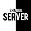 لوگوی کانال تلگرام shadov2ray — shadov2ray VPN