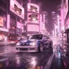 Логотип телеграм -каналу shadovvplayrozigrihi — 🎲Pōзы́ґpыши́🚗
