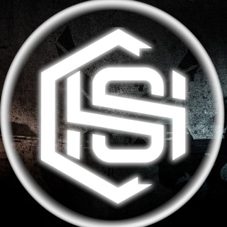 Логотип телеграм канала @shadow_admins — ‼️SHADOW INSIDE‼️