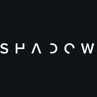 Telegram kanalining logotibi shadow_nett — Shadow net