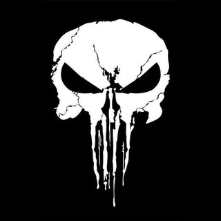 Logo of telegram channel shadow_of_ezra2 — Shadow of Ezra