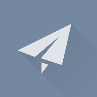 لوگوی کانال تلگرام shadow_up — Shadowsocks Servers