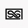 Логотип телеграм канала @shadow8music — Shadow Music