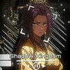 Логотип телеграм канала @shadow_kgm — 𝗦𝗵𝗮𝗱𝗼𝘄 𝗞𝗶𝗻𝗴𝗱𝗼𝗺/Channel