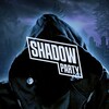 Logo of telegram channel shadow_party — SHADOW PARTY