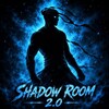 Логотип телеграм канала @shadow_room2 — Shadow Room 2.0