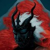 Логотип телеграм канала @shadow_slave_ru — Теневой Раб | Новые главы