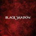 Logo saluran telegram shadow_ye — BLACK SHADOW