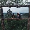 Логотип телеграм канала @shadowavalon — Тени Авалона | Алхимия Повседневности