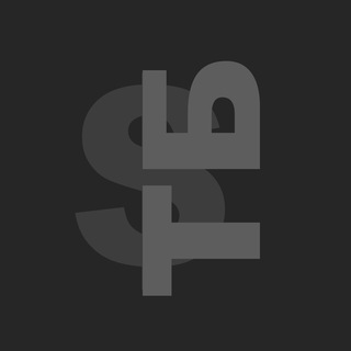 Логотип телеграм канала @shadowbiznes — ТЕНЕВОЙ БИЗНЕС