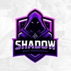 Логотип телеграм канала @shadowbust_org — БУСТ АККАУНТА | Mobile Legends | MLBB