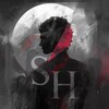Logo of telegram channel shadowcasthouse — Shadowcast House