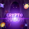 Telegram channel Crypto Shadow🌚 logo