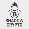 Logo de la chaîne télégraphique shadowcryp2 - اخبار فوری آمریکا و ایران