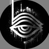 Логотип телеграм канала @shadoweco174 — Теневая экономика