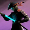 Логотип телеграм канала @shadowfightgames — Shadow Fight