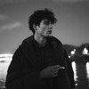 لوگوی کانال تلگرام shadowhub441 — 𝐒𝐡𝐚𝐝𝐨𝐰 𝐏𝐥𝐮𝐬