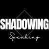 Telegram kanalining logotibi shadowing_for_speaking — Speaking(Shadowing)🎉