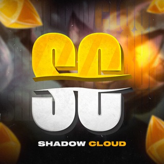 Logo saluran telegram shadowlogs_cloud — Shadow Cloud [ЖУРНАЛЫ]