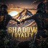 Логотип телеграм канала @shadowloyalty — 𝒮𝒽𝒶𝒹𝑜𝓌 𝐿𝑜𝓎𝒶𝓁𝓉𝓎