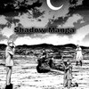 Telegram kanalining logotibi shadowmangaauz — Shadow•Manga