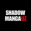Telegram kanalining logotibi shadowmangauz — Shadow Manga Uz