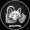 Логотип телеграм канала @shadownet_group — ShadowNet Group