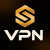 Логотип телеграм канала @shadownetvpnchannel — Shadownet VPN - Официальный канал