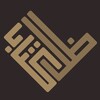 شعار قناة تلجرام shadowofbooks — ظل كتاب