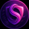 Логотип телеграм канала @shadowqvpn — ShadowqVPN | Канал