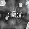 Логотип телеграм канала @shadowrblx — Roblox city | Shadow