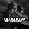 Telegram channel Shadow | RolePlay | Sphere logo