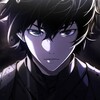Логотип телеграм канала @shadows1ave — Теневой раб | Манхва