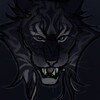 Logo of telegram channel shadows_tgk — Shadow