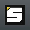 Telegram channel SCS | ShadowS Craft Server logo