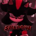 Logo saluran telegram shadowshmotki — 𝐒𝐇𝐀𝐃𝐎𝐖 |𝐖𝐁 переходник, shadow |wb