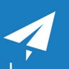 Логотип телеграм канала @shadowsocks_phs — Обход блокировок РФ