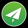Логотип телеграм канала @shadowsockskeys — Shadowsocks keys Outline OneClick VPN