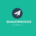 Logo saluran telegram shadowsocksshop — شدوساکس-shadowsocks
