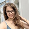 Логотип телеграм канала @shadowsourlife — Психология в нашей жизни с Ириной Алдохиной