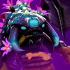 Logo of telegram channel shadowspacedota2 — Shadow Space Dota 2